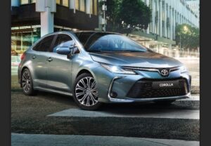 Toyota-Corolla-Motor-Ya-Kapasiteleri-ve-Onerilen-Yalar